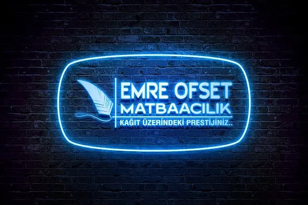 Salon Hatice - Resim 5