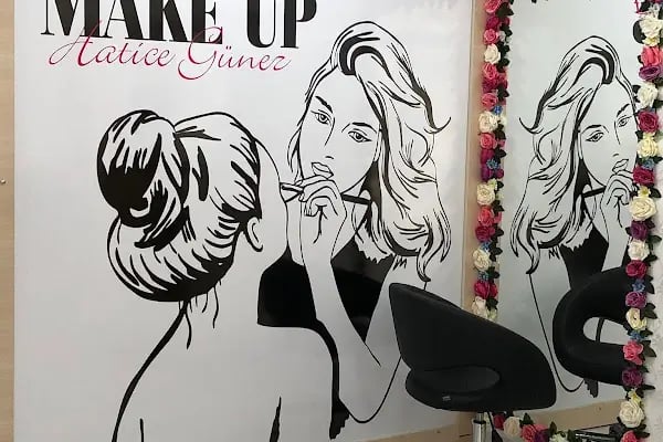 Salon Hatice - Resim 3