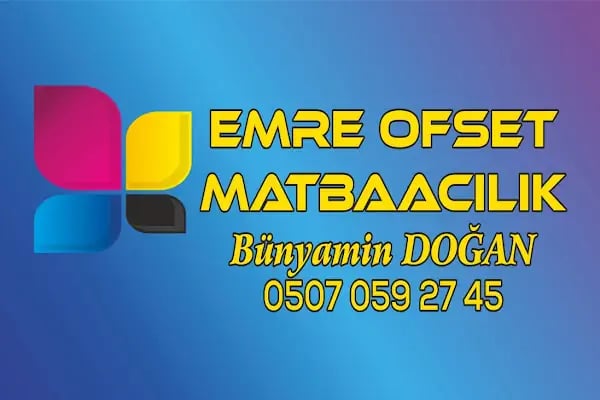 Salon Hatice - Resim 7