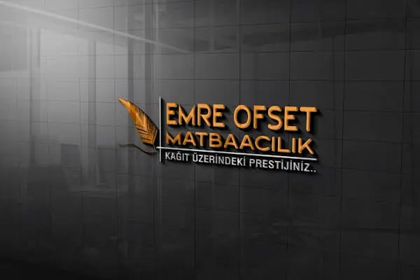 Salon Hatice - Resim 4