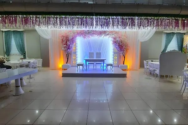 Salon Erenler - Resim 3