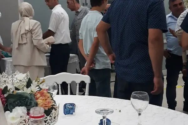 Salon Erenler - Resim 14