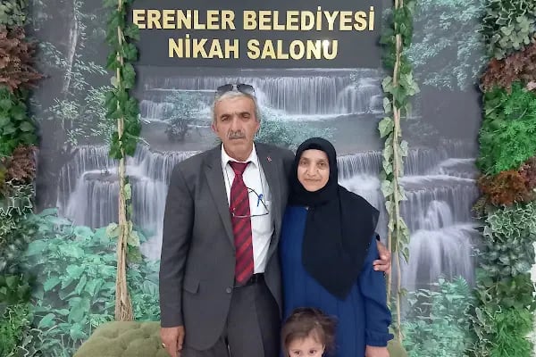 Salon Erenler - Resim 19