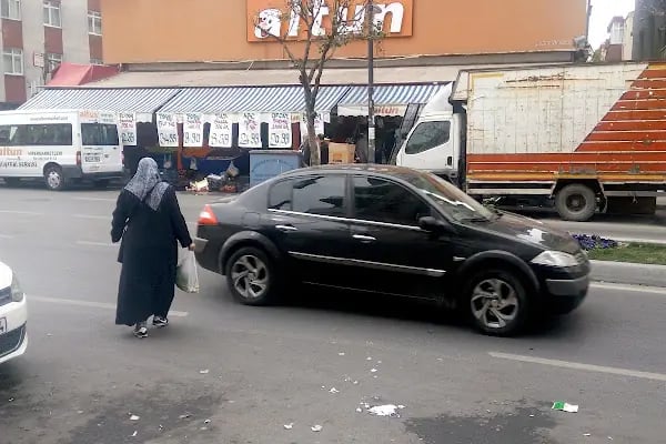Altun Soğanlı - Resim 16
