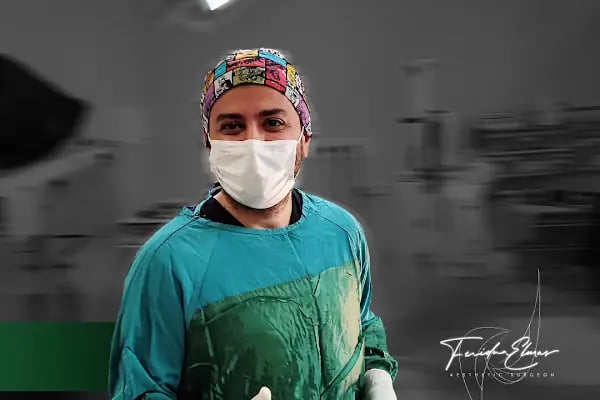 Op. Dr. Feridun Elmas - Resim 13