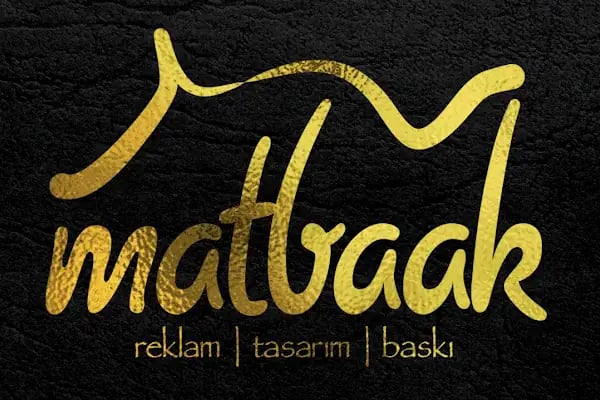 Matbaak - Resim 6