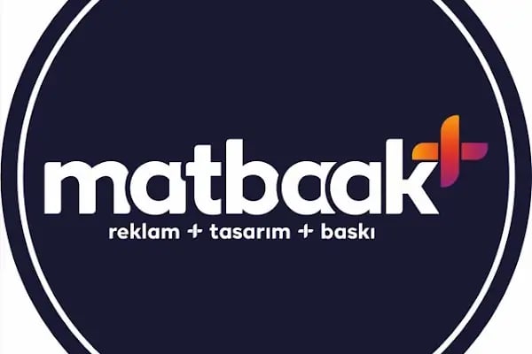 Matbaak - Resim 7