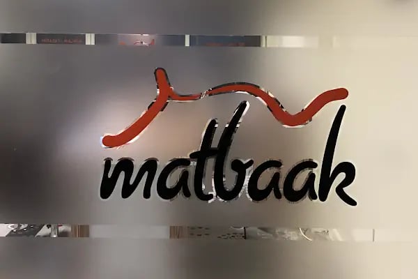Matbaak - Resim 2