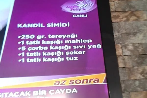 Tekirdağ Düğün Salonları - Resim 11