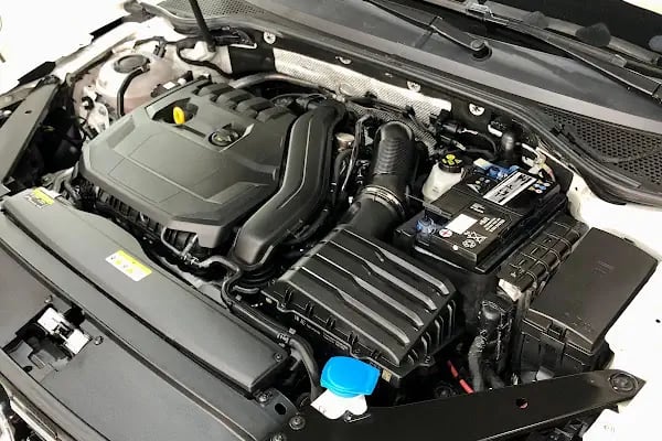 Ys Detailing Otomobil Bakım ve Kuaför Hizmetleri - Resim 8