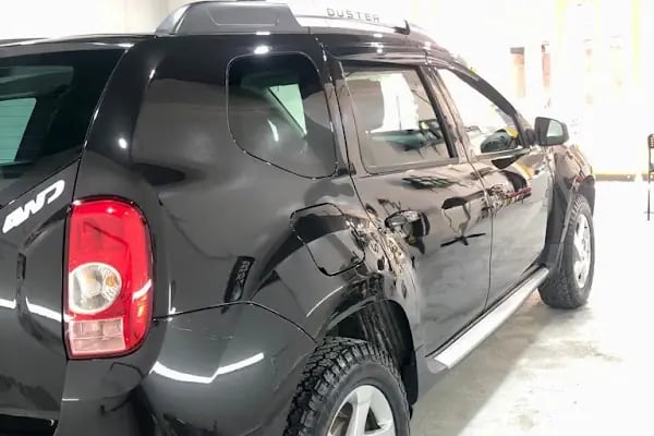 Ys Detailing Otomobil Bakım ve Kuaför Hizmetleri - Resim 19