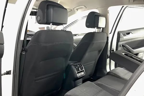 Ys Detailing Otomobil Bakım ve Kuaför Hizmetleri - Resim 4