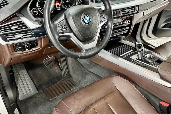 Ys Detailing Otomobil Bakım ve Kuaför Hizmetleri - Resim 3