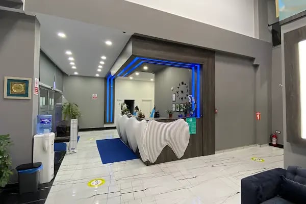 ArVe AĞIZ VE DİŞ SAĞLIĞI POLİKLİNİĞİ - Resim 2