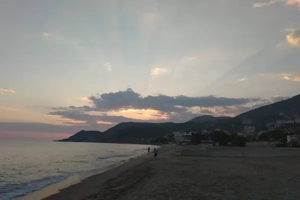 Fatih Otel - Resim 11