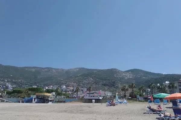 Fatih Otel - Resim 18