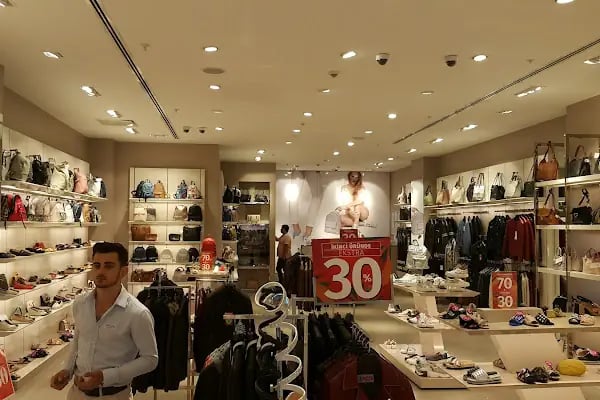 Outlet Center İzmit - Resim 7