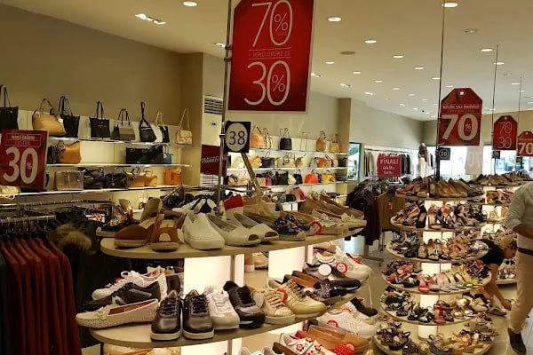 Outlet Center İzmit - Resim 10