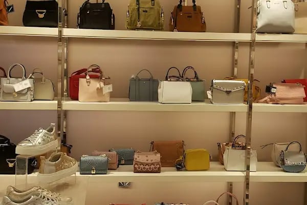 Outlet Center İzmit - Resim 20