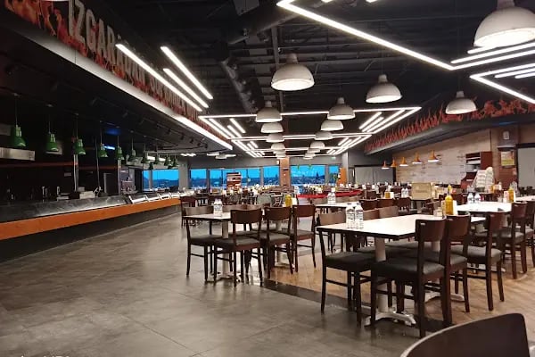 Outlet Center İzmit - Resim 6