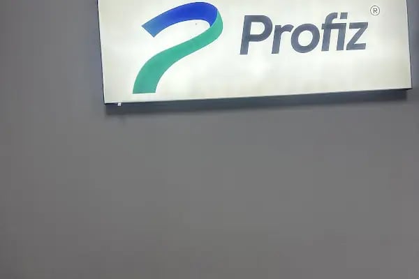 Profiz | Kayropraktik, Fizyoterapist, Manuel Terapi, Skolyoz, Reformer Pilates - Resim 12