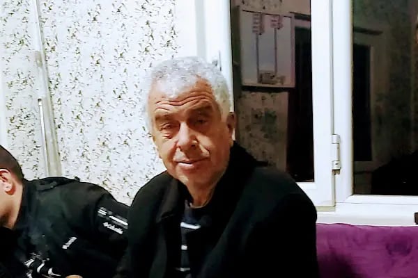 Şehitlik Taksi - Resim 15