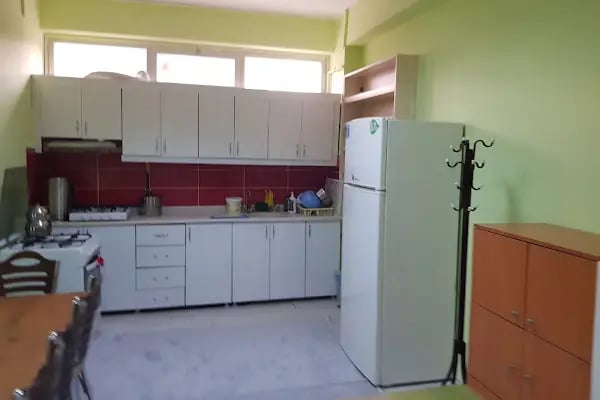 Özel Konya inciler Anaokulu - Resim 5