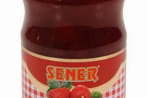 Şener - Resim 6