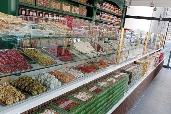 Şener - Resim 8