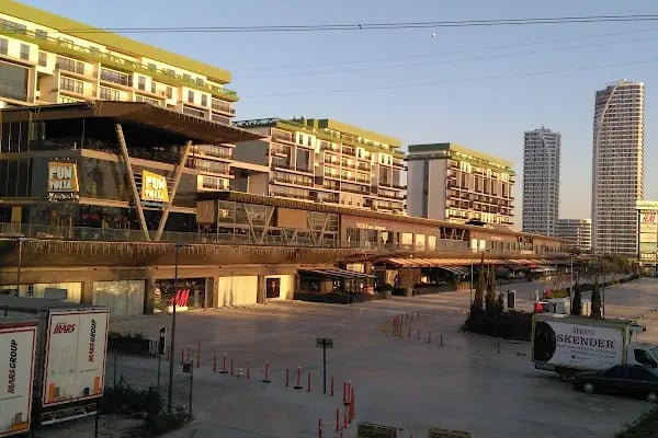 Şener - Resim 12