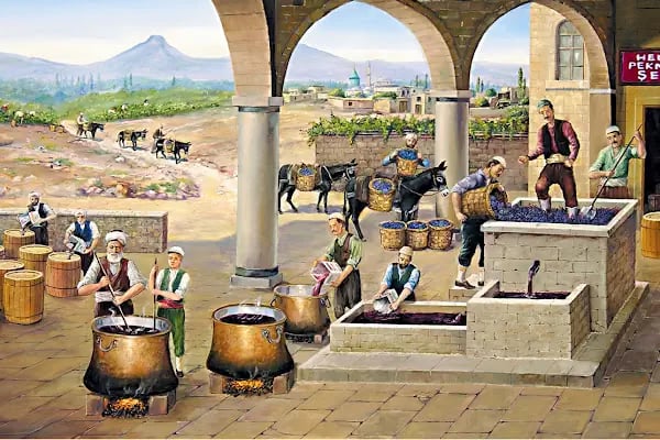 Şener - Resim 4