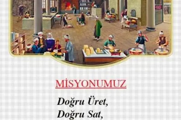 Şener - Resim 9