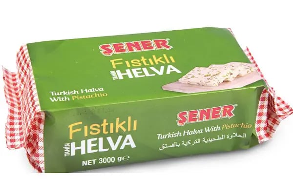 Şener - Resim 14