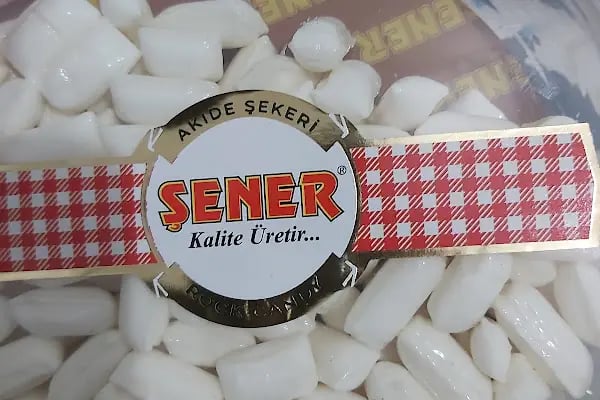 Şener - Resim 20