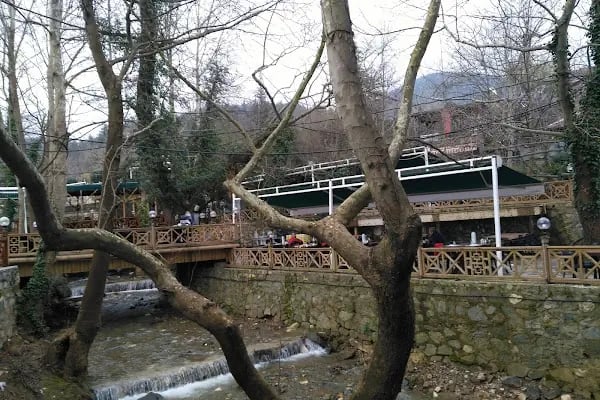 Şener - Resim 13