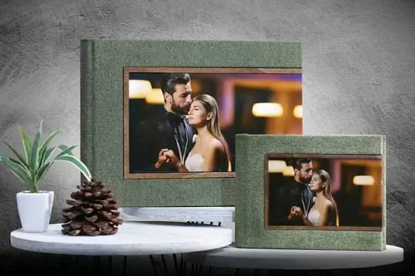 FOTO AŞK ,FOTOĞRAFÇI,ACELE VESİKALIK VE BİOMETRİK ÇEKİM NOKTASI - Resim 5