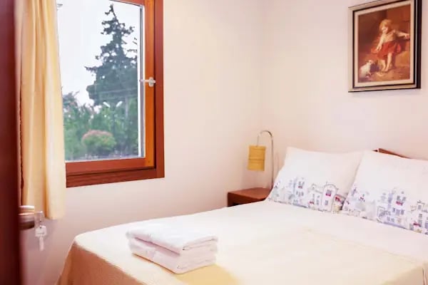 Bodrum Stone House Hotel - Resim 16