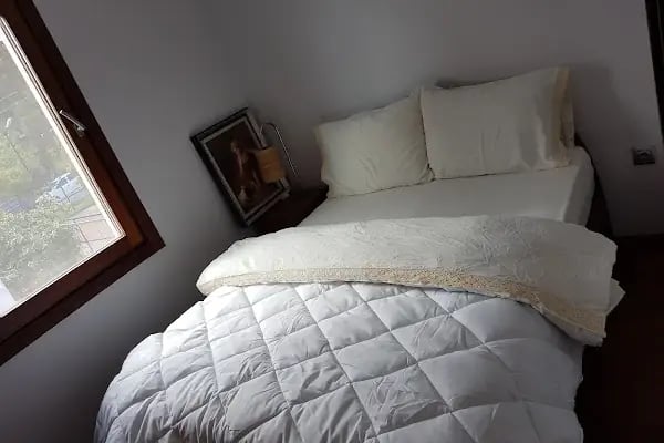 Bodrum Stone House Hotel - Resim 6