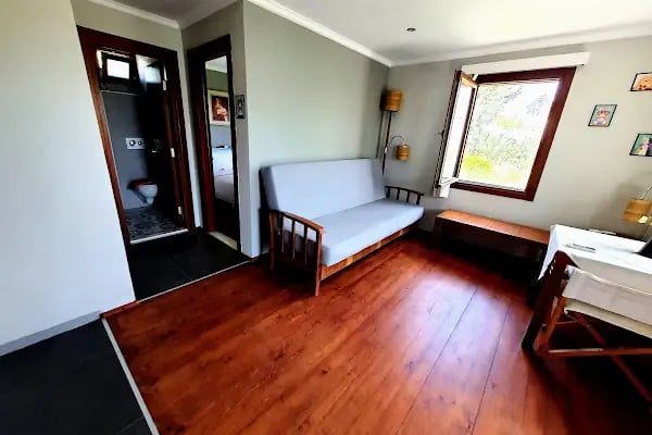 Bodrum Stone House Hotel - Resim 5