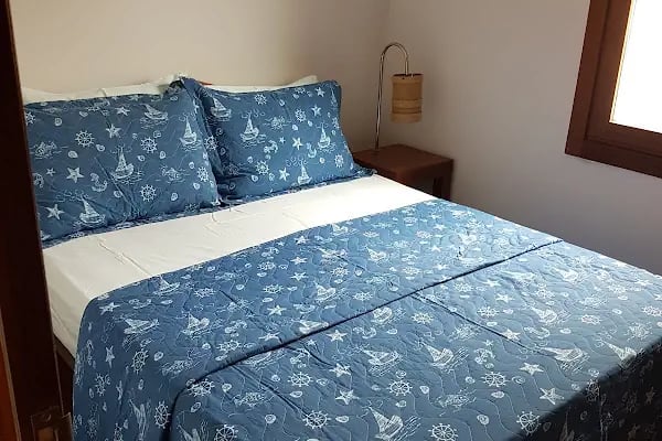 Bodrum Stone House Hotel - Resim 19