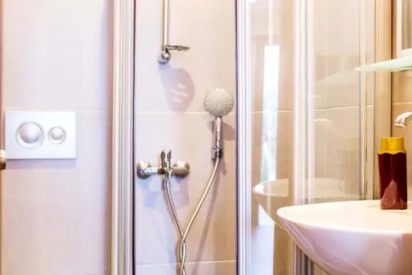 Bodrum Stone House Hotel - Resim 4