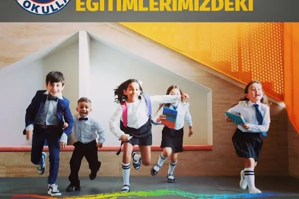 DİLTIME BATIŞEHİR DİL OKULU - Resim 10