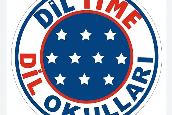 DİLTIME BATIŞEHİR DİL OKULU - Resim 14