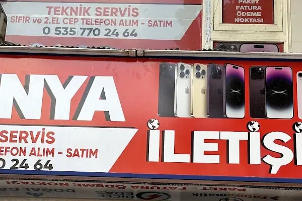 Karahan psikoteknik merkezi - Resim 4