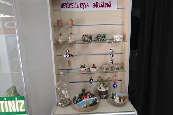Foto yağmur yenimahalle - Resim 4