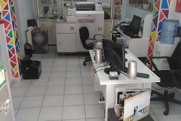Foto yağmur yenimahalle - Resim 8