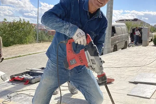 GELENLER KIRAATHANESİ - Resim 8