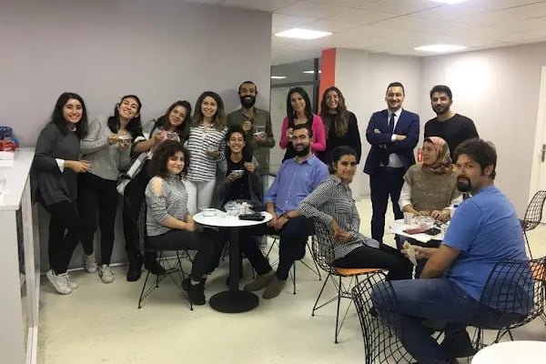 İngiliz Akademi Dil Okulları Beylikdüzü İngilizce Almanca Rusça İspanyolca Fransızca Arapça TOEFL IELTS YDS SAT - Resim 8