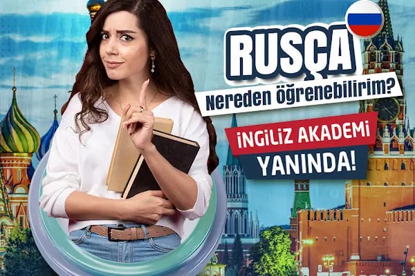 İngiliz Akademi Dil Okulları Beylikdüzü İngilizce Almanca Rusça İspanyolca Fransızca Arapça TOEFL IELTS YDS SAT - Resim 12