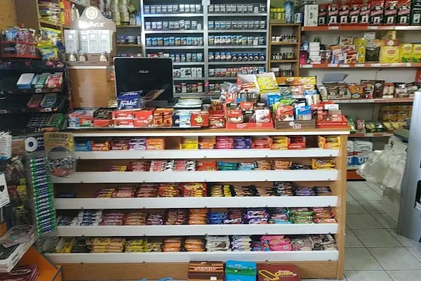 Arı Gıda Market - Resim 4